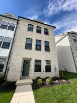 7421 Calm Retreat Blvd - Photo 1 of 1