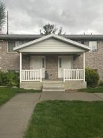 featured image of 988 E St