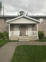 988 E St - Photo 1 of 1