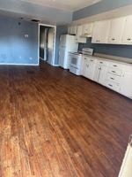 featured image of 750 Bonham St #260