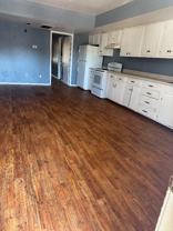 750 Bonham St #260 - Photo 1 of 1