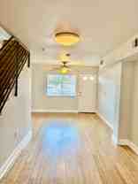 6033 Eleanor Ave Los Angeles, Ca #2 - Photo 1 of 1