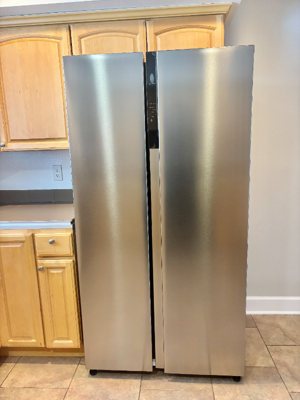 6033 Eleanor Ave Los Angeles, Ca #2 - Photo 3 of 11