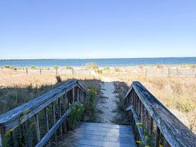 4466 Ocean View Ave #B - Photo 1 of 1