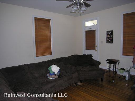 3303 Orion Ave - Photo 2 of 15