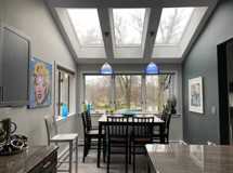 93 Exeter Rd - Photo 1 of 1