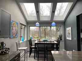 featured image of 93 Exeter Rd