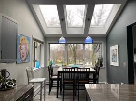 93 Exeter Rd - Photo 1 of 1