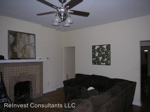 3303 Orion Ave - Photo 3 of 15