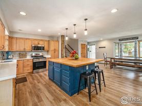 7705 Allott Ave - Photo 1 of 1