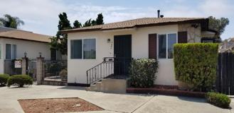 4440 Utah St - Photo 1 of 1