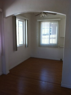 4440 Utah St - Photo 3 of 9