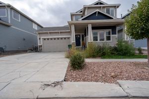 featured image of 1606 Grand Overlook St