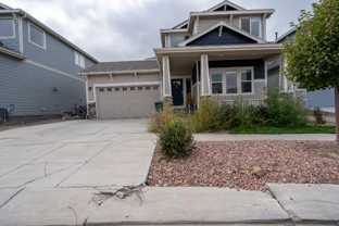 1606 Grand Overlook St - Photo 1 of 1