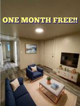 951 N Redwood Rd #13 - Photo 1 of 1