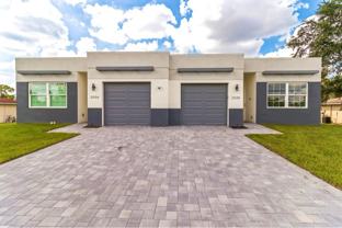 2506 Leda Ave S - Photo 1 of 1