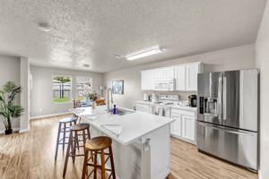 featured image of 9924 George Washington Dr