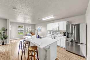 9924 George Washington Dr - Photo 1 of 1