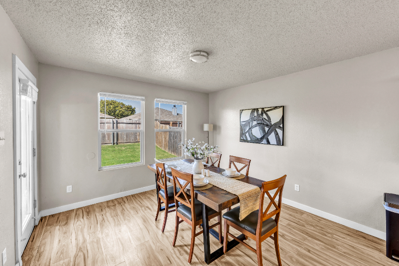 9924 George Washington Dr - Photo 2 of 20