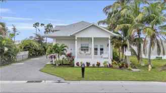 3204 Karen Dr - Photo 1 of 1