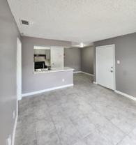 10110 Forum Park Dr #118 - Photo 1 of 1