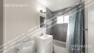 7182 Burton St - Photo 1 of 1