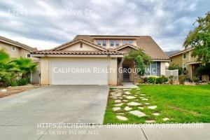 featured image of 13241 Mountain View Ct