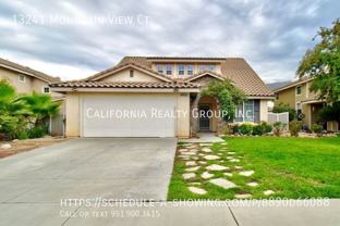 13241 Mountain View Ct - Photo 1 of 1