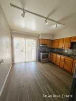 7015 E Wilshire Dr #3 - Photo 1 of 1