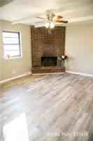 featured image of 1500 Sw Sunset St