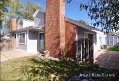 320 N 25th Avenue Ct #B - Photo 1 of 1