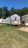 featured image of Interstate 20 Service Rd