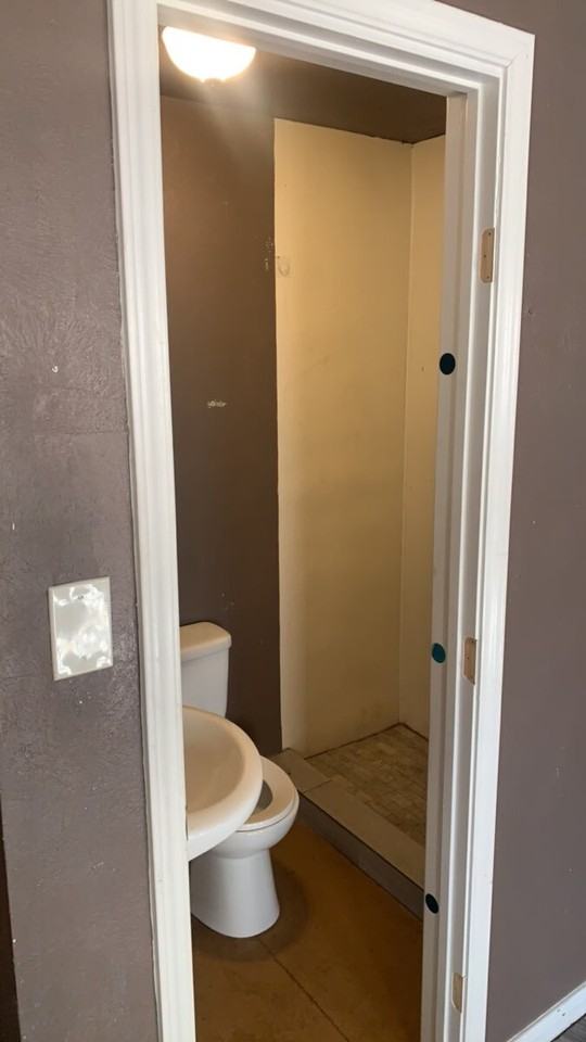 Interstate 20 Service Rd - Photo 2 of 9