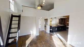 406 S 10th St #5 - Photo 1 of 1