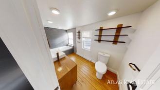 406 South 10th Street #5 - Photo 1 of 1