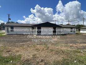2006 W Texas Ave - Photo 1 of 1