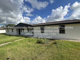 2004 W Texas Ave - Photo 1 of 1