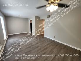 111 Barton St #41 - Photo 1 of 1