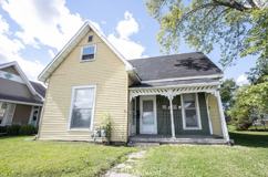 632 South State Street - Photo 1 of 1