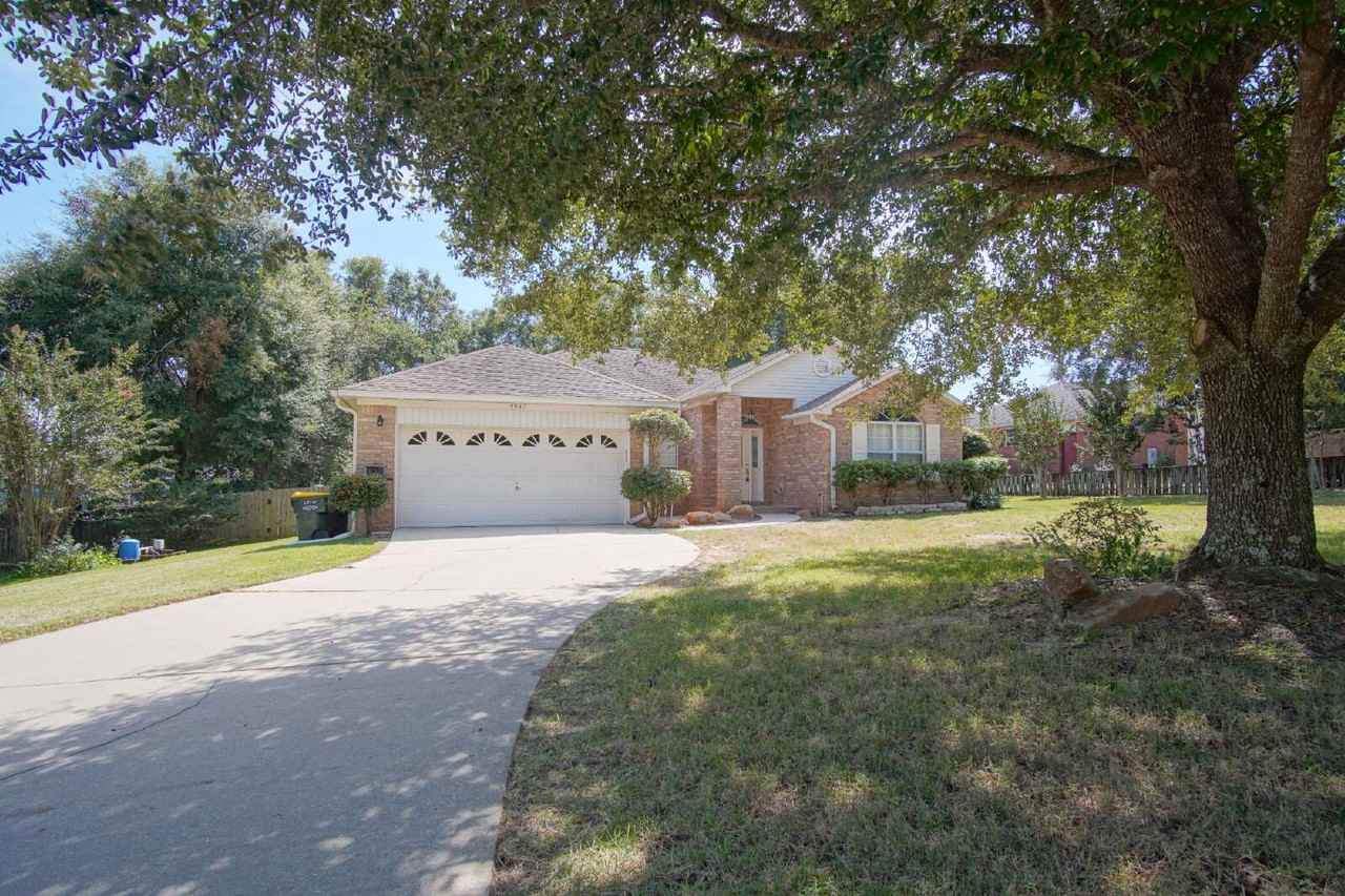 5947 Grandview Dr - Photo 3 of 36