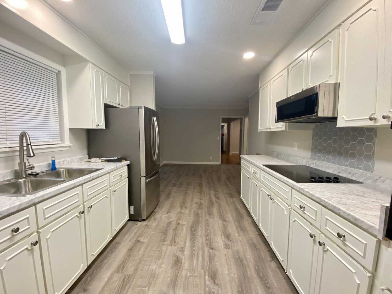 36 Gumtree Rd - Photo 5 of 17