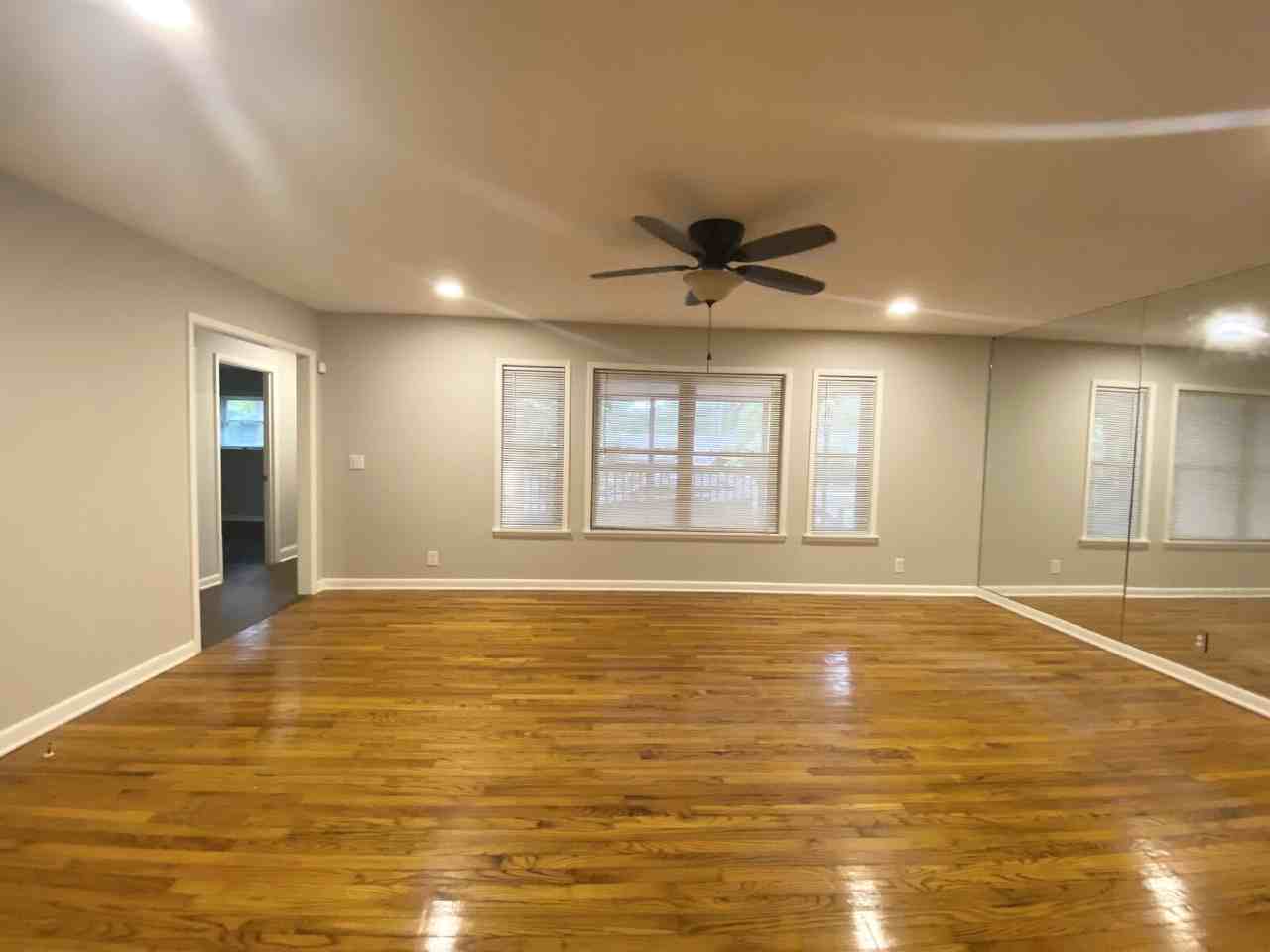 36 Gumtree Rd - Photo 7 of 17