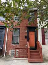 1011 Hollins St - Photo 1 of 1
