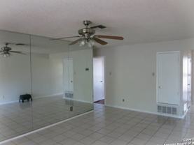 3819 Pipers Meadow St #NA - Photo 1 of 1