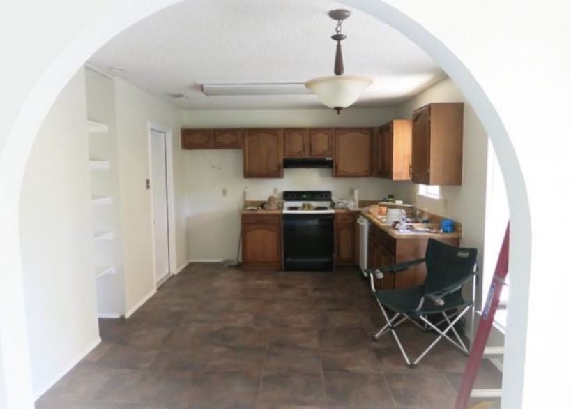 3819 Pipers Meadow St #NA - Photo 3 of 3