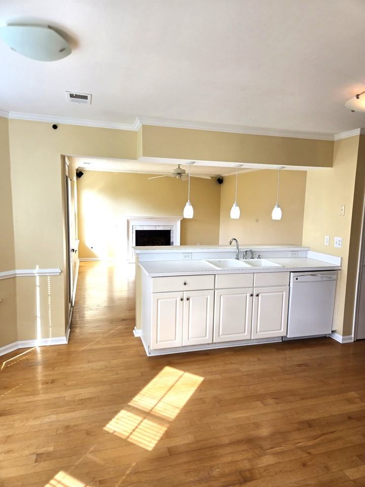 3028 Vance Way #NA - Photo 5 of 23