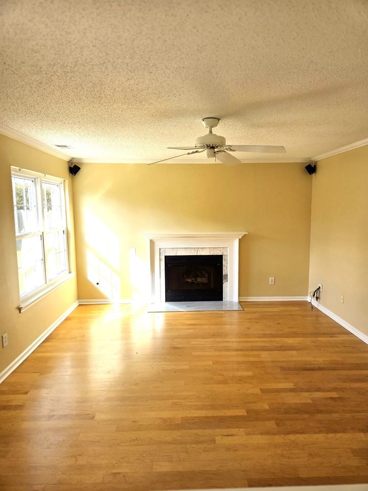 3028 Vance Way #NA - Photo 6 of 23