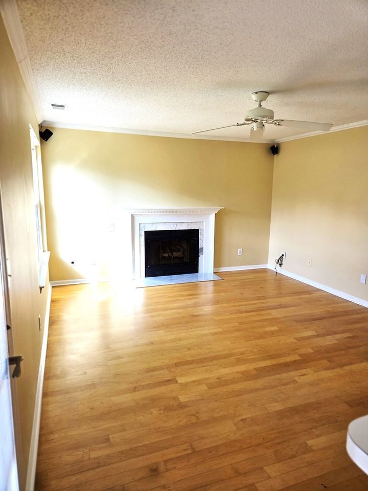 3028 Vance Way #NA - Photo 7 of 23