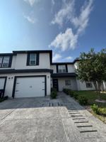 featured image of 5121 Sequoia Ave #1