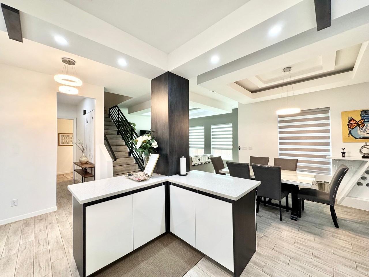 5121 Sequoia Ave #1 - Photo 2 of 18